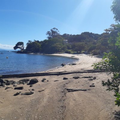 Terrenos Residenciais com 4260m², no bairro Ribeirão da Ilha em Florianópolis