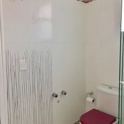 Casa Residencial com 460m², 3 quartos, 3 suítes, 3 garagens, no bairro Lagoa da Conceição em Florianópolis