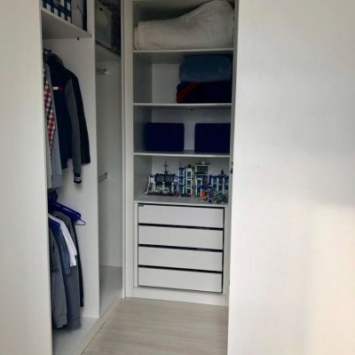 Casa Residencial com 460m², 3 quartos, 3 suítes, 3 garagens, no bairro Lagoa da Conceição em Florianópolis