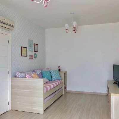 Casa Residencial com 460m², 3 quartos, 3 suítes, 3 garagens, no bairro Lagoa da Conceição em Florianópolis