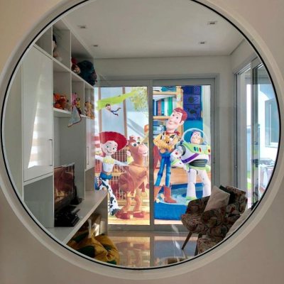 Casa Residencial com 460m², 3 quartos, 3 suítes, 3 garagens, no bairro Lagoa da Conceição em Florianópolis