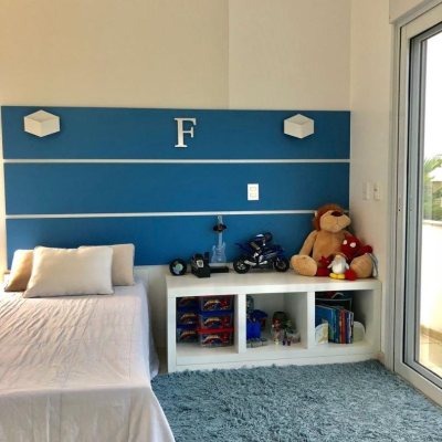 Casa Residencial com 460m², 3 quartos, 3 suítes, 3 garagens, no bairro Lagoa da Conceição em Florianópolis