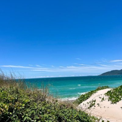 Casa em Condomínio com 400m², 5 quartos, 3 suítes, 4 garagens, no bairro Morro das Pedras em Florianópolis