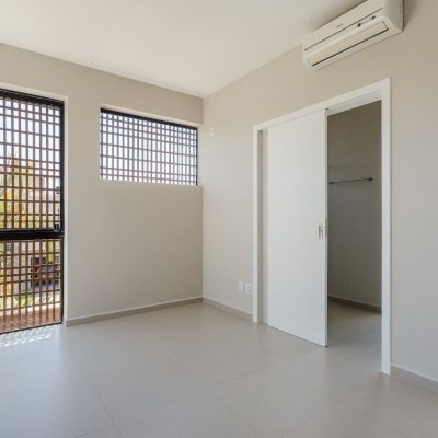 Casa em Condomínio com 400m², 5 quartos, 3 suítes, 4 garagens, no bairro Morro das Pedras em Florianópolis