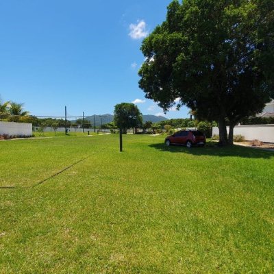 Terrenos Residenciais com 510m², no bairro Campeche em Florianópolis