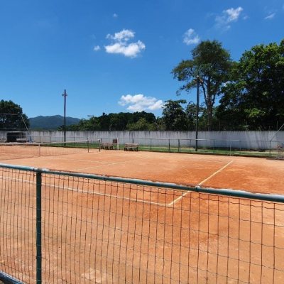 Terrenos Residenciais com 510m², no bairro Campeche em Florianópolis
