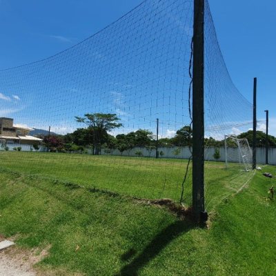 Terrenos Residenciais com 510m², no bairro Campeche em Florianópolis