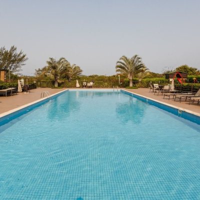 Cobertura com 174m², 3 quartos, 1 suíte, 3 garagens, no bairro Campeche em Florianópolis