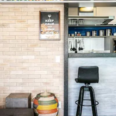 Cobertura com 174m², 3 quartos, 1 suíte, 3 garagens, no bairro Campeche em Florianópolis