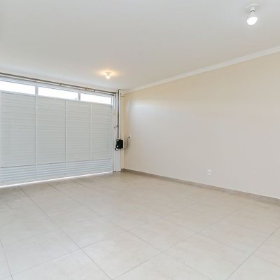 Casa Residencial com 363m², 5 quartos, 4 suítes, 4 garagens, no bairro Morro Das Pedras em Florianópolis