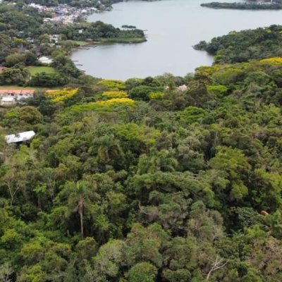 Terrenos Residenciais com 5511m², no bairro Lagoa Da Conceição em Florianópolis