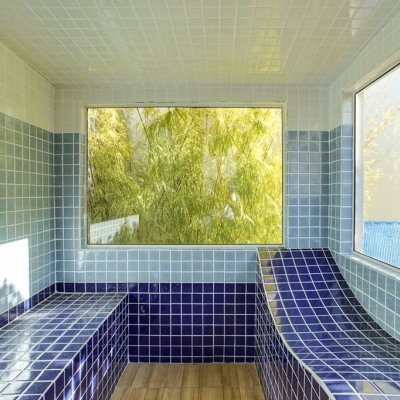 Casa Residencial com 340m², 3 quartos, 2 suítes, 2 garagens, no bairro Rio Tavares em Florianópolis