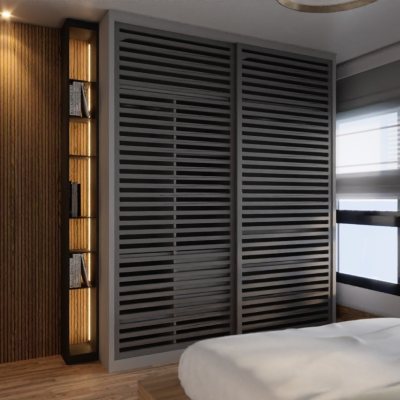 Casa Residencial com 162m², 3 quartos, 1 suíte, 1 garagem, no bairro Campeche em Florianópolis