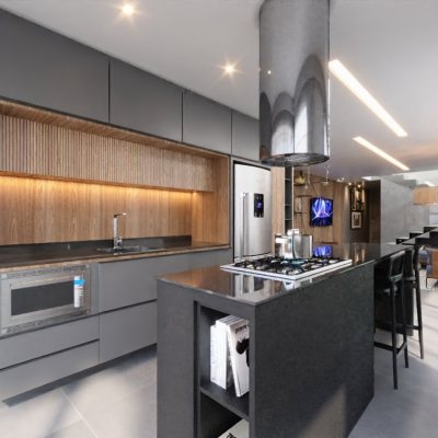 Casa Residencial com 162m², 3 quartos, 1 suíte, 1 garagem, no bairro Campeche em Florianópolis