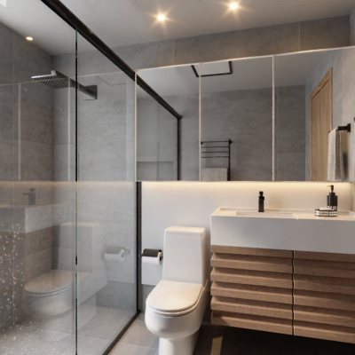 Casa Residencial com 162m², 3 quartos, 1 suíte, 1 garagem, no bairro Campeche em Florianópolis