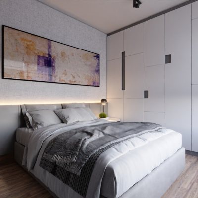 Casa Residencial com 162m², 3 quartos, 1 suíte, 1 garagem, no bairro Campeche em Florianópolis