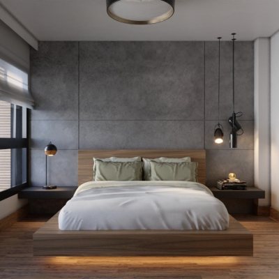 Casa Residencial com 162m², 3 quartos, 1 suíte, 1 garagem, no bairro Campeche em Florianópolis