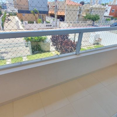 Casa Residencial com 141m², 3 quartos, 1 suíte, 2 garagens, no bairro Campeche em Florianópolis