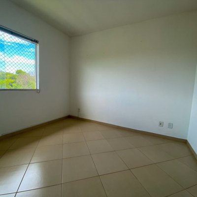 Casa Residencial com 141m², 3 quartos, 1 suíte, 2 garagens, no bairro Campeche em Florianópolis