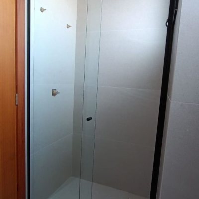 Casa Residencial com 161m², 3 quartos, 3 suítes, 2 garagens, no bairro Campeche em Florianópolis