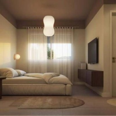 Casa Residencial com 150m², 3 quartos, 3 suítes, 2 garagens, no bairro Campeche em Florianópolis