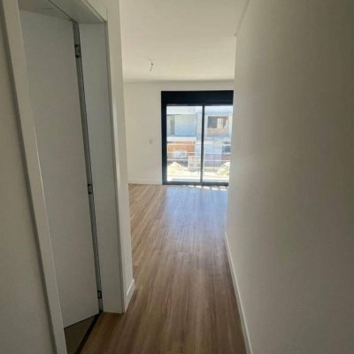 Casa Residencial com 157m², 3 quartos, 3 suítes, 2 garagens, no bairro Campeche em Florianópolis