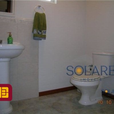 Casa Residencial com 331m², 4 quartos, 3 suítes, 2 garagens, no bairro Jurerê em Florianópolis