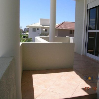 Casa Residencial com 331m², 4 quartos, 3 suítes, 2 garagens, no bairro Jurerê em Florianópolis