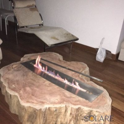 Cobertura com 147m², 2 quartos, 1 suíte, 2 garagens, no bairro Itacorubi em Florianópolis