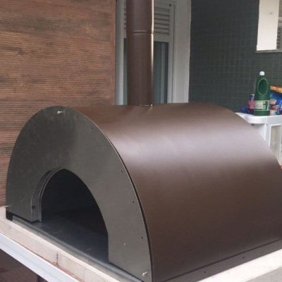 Cobertura com 147m², 2 quartos, 1 suíte, 2 garagens, no bairro Itacorubi em Florianópolis