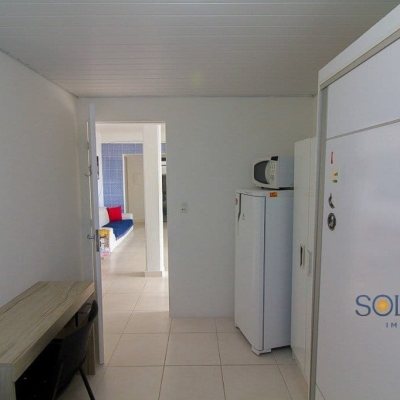 Pousada com 376m², 10 quartos, 3 suítes, no bairro Córrego Grande em Florianópolis