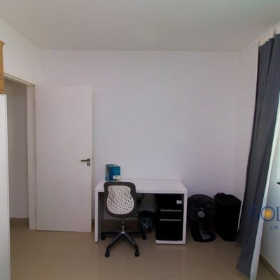 Pousada com 376m², 10 quartos, 3 suítes, no bairro Córrego Grande em Florianópolis