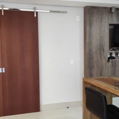 Casa em Condomínio com 542m², 6 quartos, 3 suítes, 4 garagens, no bairro Cacupé em Florianópolis