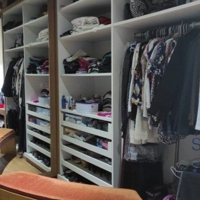 Casa em Condomínio com 542m², 6 quartos, 3 suítes, 4 garagens, no bairro Cacupé em Florianópolis