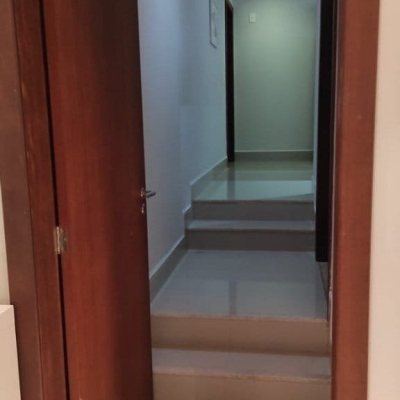 Casa em Condomínio com 542m², 6 quartos, 3 suítes, 4 garagens, no bairro Cacupé em Florianópolis