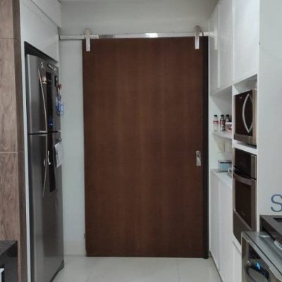 Casa em Condomínio com 542m², 6 quartos, 3 suítes, 4 garagens, no bairro Cacupé em Florianópolis