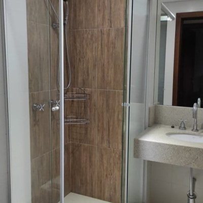 Casa em Condomínio com 542m², 6 quartos, 3 suítes, 4 garagens, no bairro Cacupé em Florianópolis