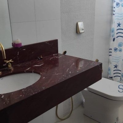 Casa em Condomínio com 542m², 6 quartos, 3 suítes, 4 garagens, no bairro Cacupé em Florianópolis