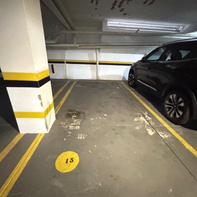 Apartamentos com 119m², 3 quartos, 1 suíte, 1 garagem, no bairro Centro em Florianópolis