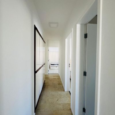 Apartamentos com 119m², 3 quartos, 1 suíte, 1 garagem, no bairro Centro em Florianópolis