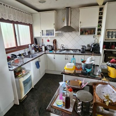 Casa Residencial com 430m², 7 quartos, 5 suítes, 2 garagens, no bairro Jurerê em Florianópolis