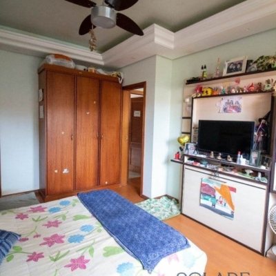 Casa Residencial com 430m², 7 quartos, 5 suítes, 2 garagens, no bairro Jurerê em Florianópolis