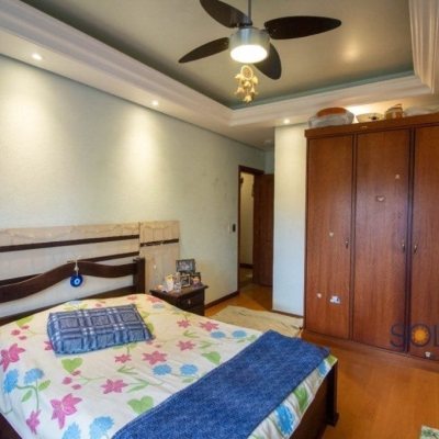 Casa Residencial com 430m², 7 quartos, 5 suítes, 2 garagens, no bairro Jurerê em Florianópolis