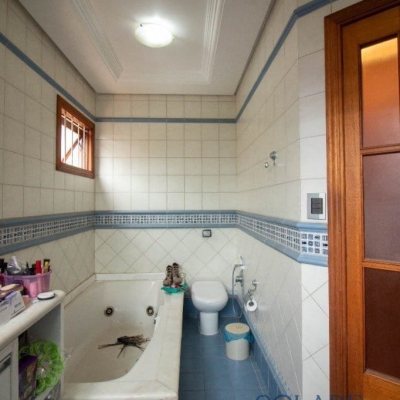 Casa Residencial com 430m², 7 quartos, 5 suítes, 2 garagens, no bairro Jurerê em Florianópolis