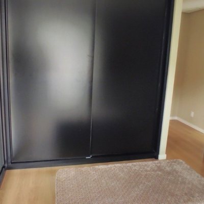 Cobertura com 248m², 2 quartos, 1 suíte, 3 garagens, no bairro Itacorubi em Florianópolis