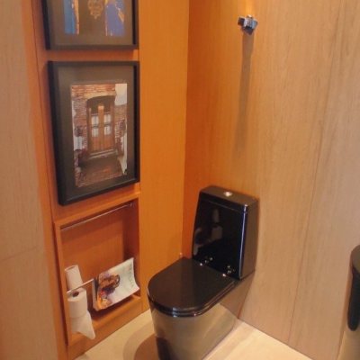 Cobertura com 248m², 2 quartos, 1 suíte, 3 garagens, no bairro Itacorubi em Florianópolis