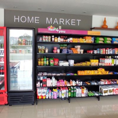 Cobertura com 248m², 2 quartos, 1 suíte, 3 garagens, no bairro Itacorubi em Florianópolis