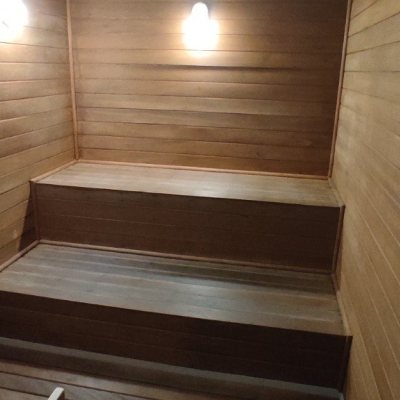 Cobertura com 248m², 2 quartos, 1 suíte, 3 garagens, no bairro Itacorubi em Florianópolis