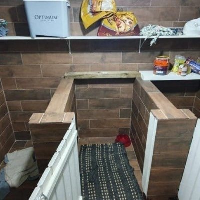 Casa Residencial com 199m², 5 quartos, 3 suítes, 2 garagens, no bairro Ingleses do Rio Vermelho em Florianópolis