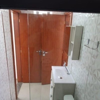 Casa Residencial com 199m², 5 quartos, 3 suítes, 2 garagens, no bairro Ingleses do Rio Vermelho em Florianópolis